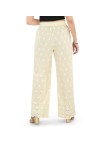 Chikankari Pant