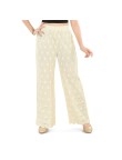 Chikankari Pant
