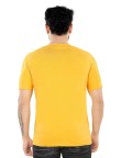 AIKAA Round Neck T-Shirt For Men's
