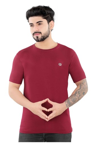 Men’s Wear