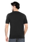 AIKAA Round Neck T-Shirt For Men's