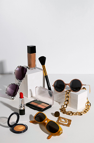 Fashion Accessories