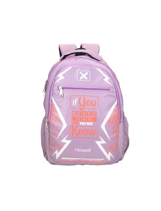 College Bag / Bag pack 