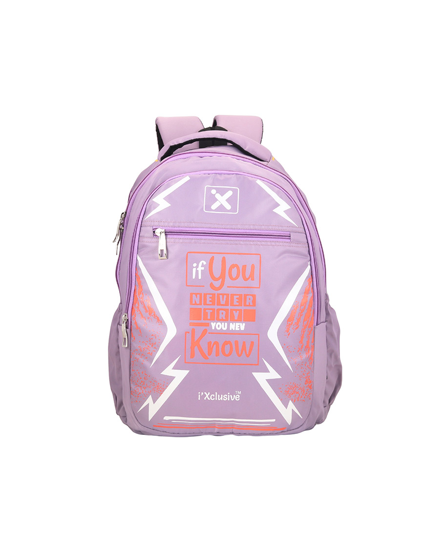 College Bag / Bag pack 