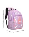 College Bag / Bag pack 