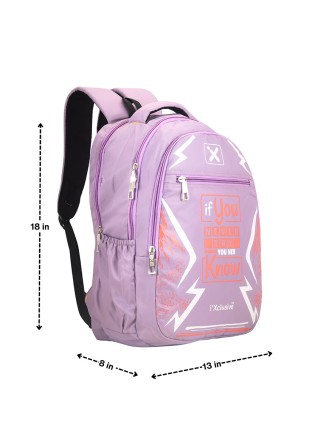 College Bag / Bag pack 