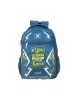 College Bag / Bag pack 