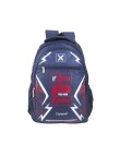 College Bag / Bag pack 