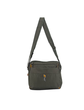 Men's Cross body Bag