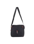 Men's Cross body Bag