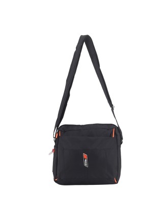 Men's Cross body Bag