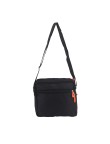 Men's Cross body Bag