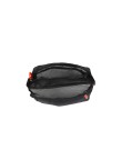 Men's Cross body Bag