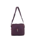 Men's Cross body Bag
