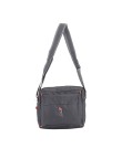 Men's Cross body Bag