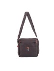 Men's Cross body Bag