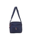 Men's Cross body Bag