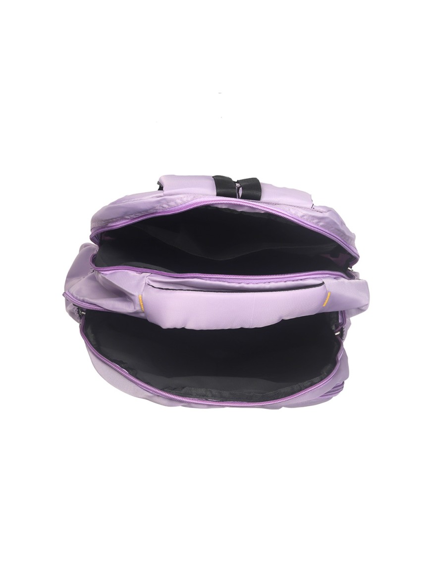 Men's Cross body Bag