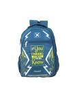 Men's Cross body Bag