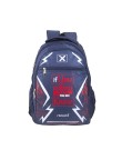 Men's Cross body Bag
