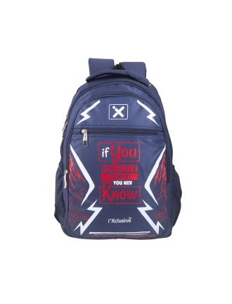 Men's Cross body Bag