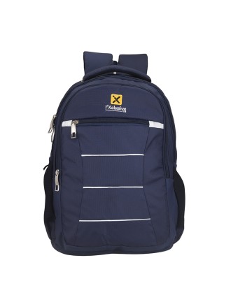 College Bag / Bag pack 