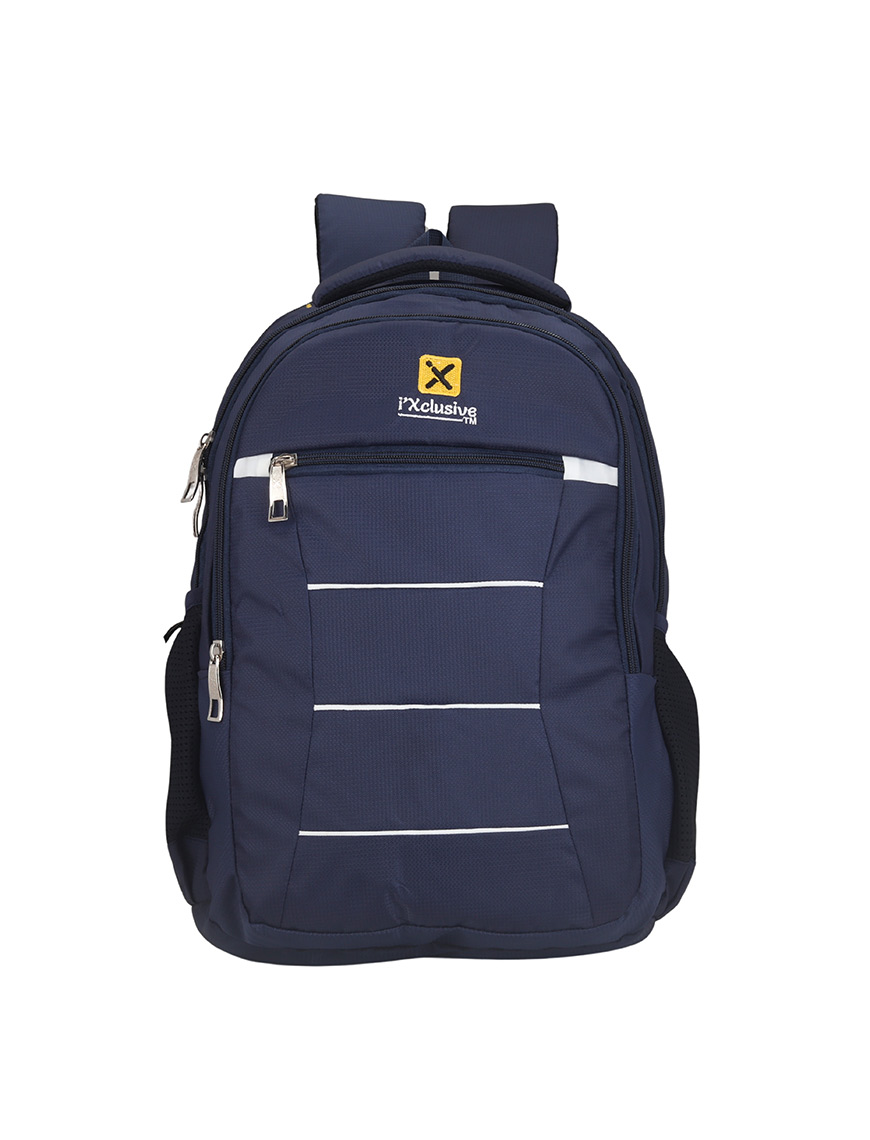 College Bag / Bag pack 