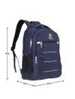 College Bag / Bag pack 