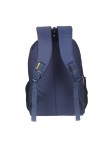 College Bag / Bag pack 