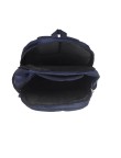 College Bag / Bag pack 