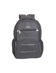 College Bag / Bag pack 