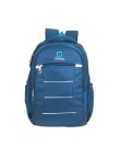 College Bag / Bag pack 