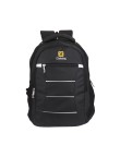 College Bag / Bag pack 