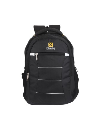 College Bag / Bag pack 