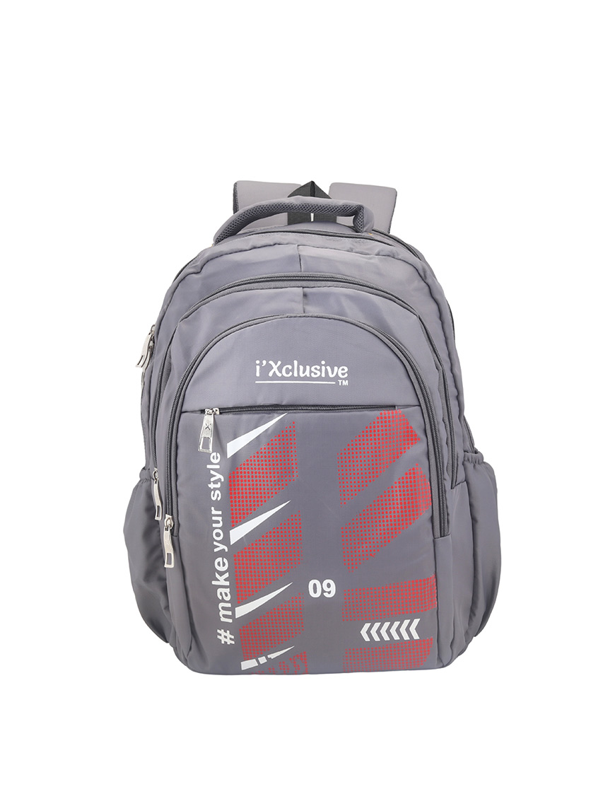 College Bag / Bag pack 