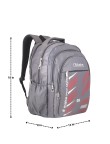 College Bag / Bag pack 