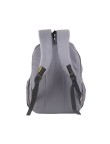 College Bag / Bag pack 