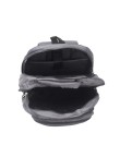 College Bag / Bag pack 