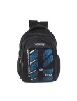 College Bag / Bag pack 