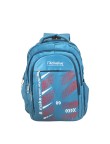 College Bag / Bag pack 