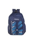 College Bag / Bag pack 