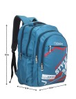 College Bag / Bag pack 