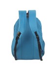 College Bag / Bag pack 