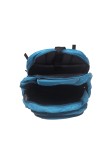 College Bag / Bag pack 