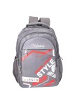 College Bag / Bag pack 