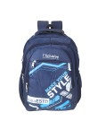 College Bag / Bag pack 