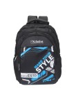 College Bag / Bag pack 