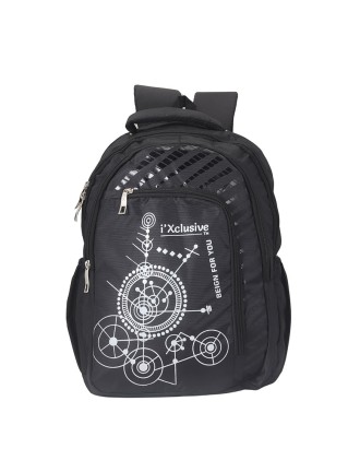 College Bag / Bag pack 