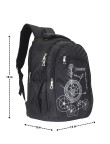 College Bag / Bag pack 