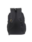 College Bag / Bag pack 